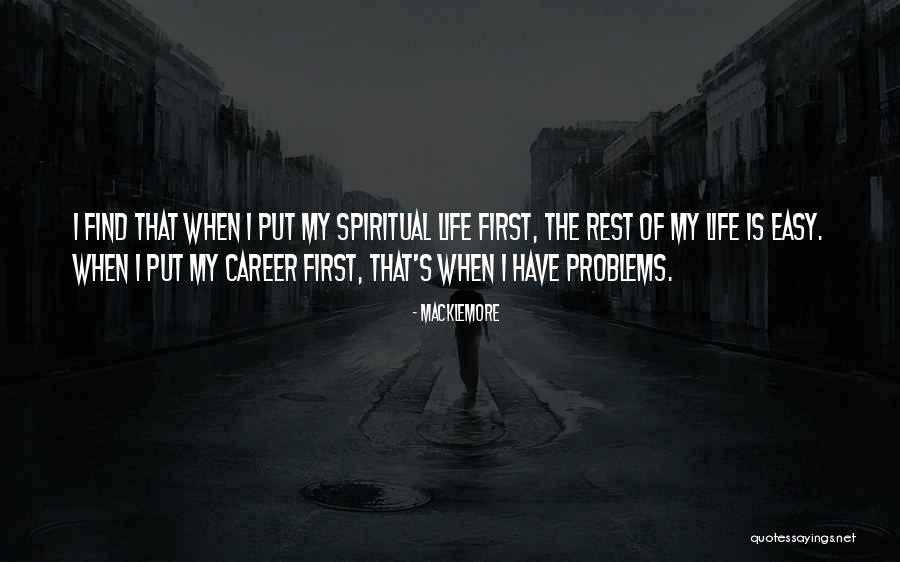 Macklemore Quotes 455131 Macklemore Quotes 455131