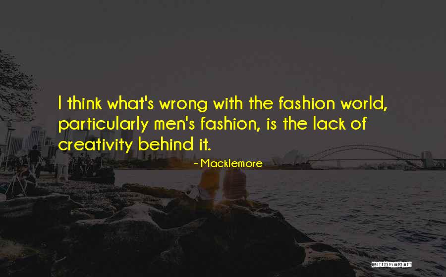 Macklemore Quotes 481820 Macklemore Quotes 481820
