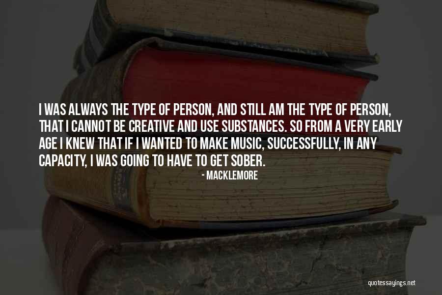 Macklemore Quotes 521811