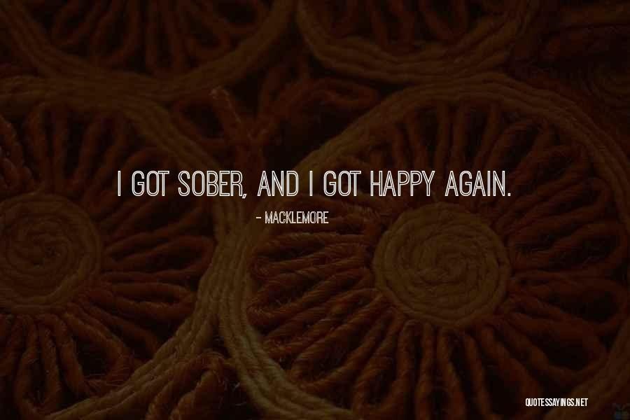 Macklemore Quotes 555931 Macklemore Quotes 555931