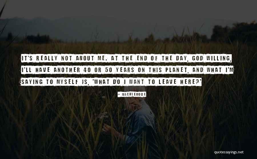Macklemore Quotes 626239 Macklemore Quotes 626239
