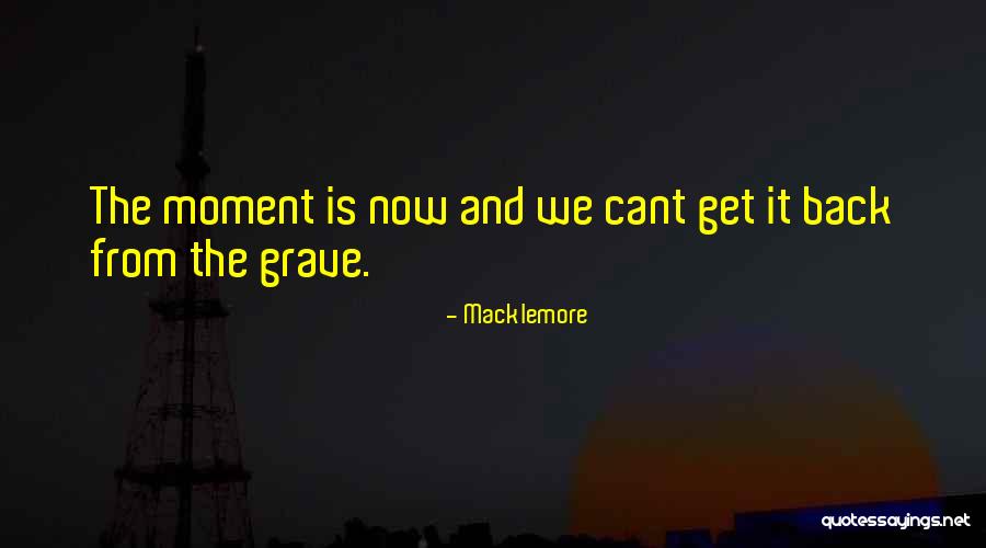 Macklemore Quotes 633810 Macklemore Quotes 633810