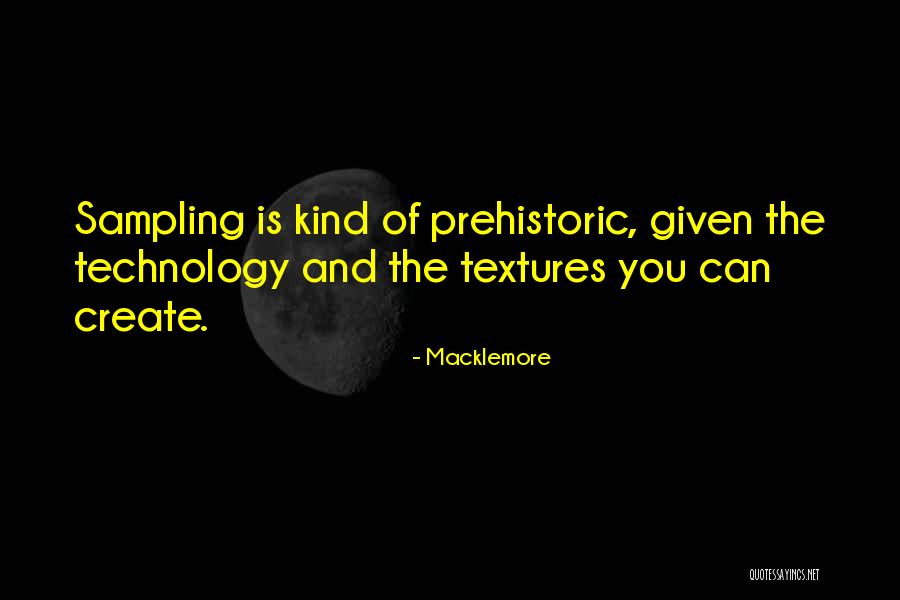Macklemore Quotes 640418 Macklemore Quotes 640418