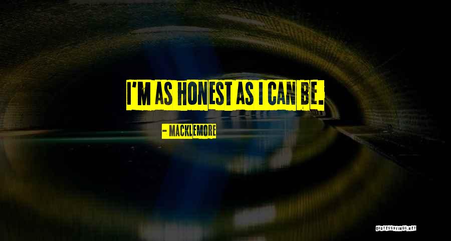 Macklemore Quotes 730040 Macklemore Quotes 730040