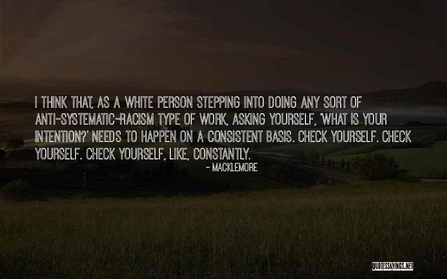Macklemore Quotes 826503 Macklemore Quotes 826503