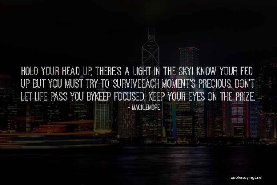 Macklemore Quotes 826781 Macklemore Quotes 826781