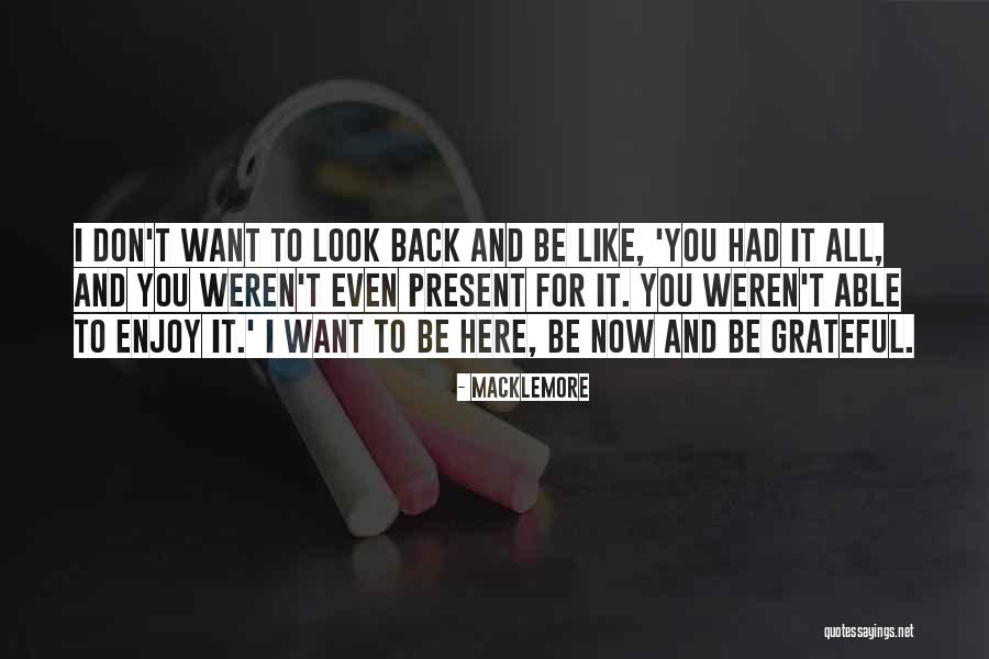 Macklemore Quotes 859927 Macklemore Quotes 859927