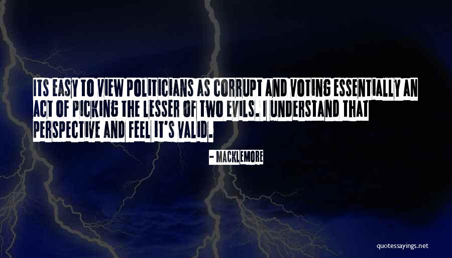Macklemore Quotes 935179 Macklemore Quotes 935179