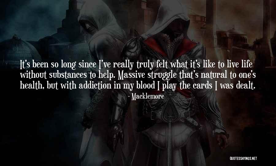 Macklemore Quotes 93975 Macklemore Quotes 93975