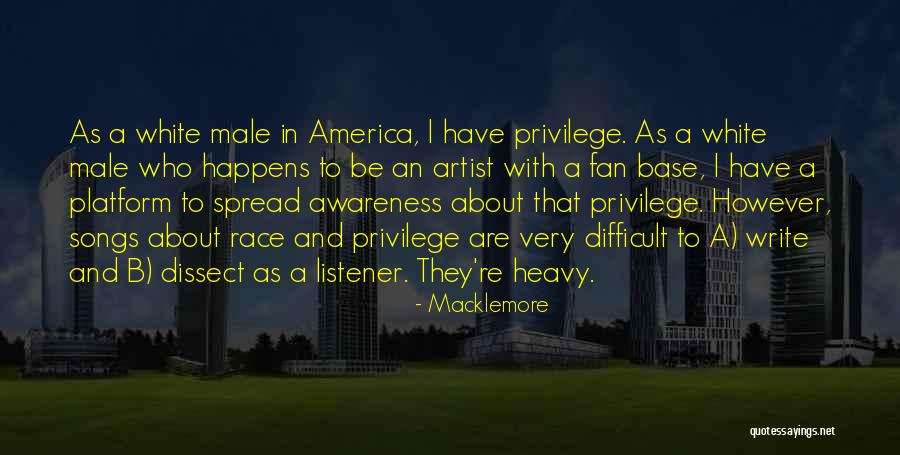 Macklemore Quotes 954788 Macklemore Quotes 954788