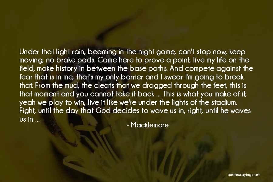 Macklemore Quotes 964755 Macklemore Quotes 964755