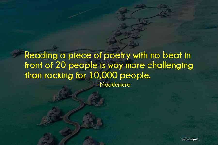 Macklemore Quotes 968250 Macklemore Quotes 968250