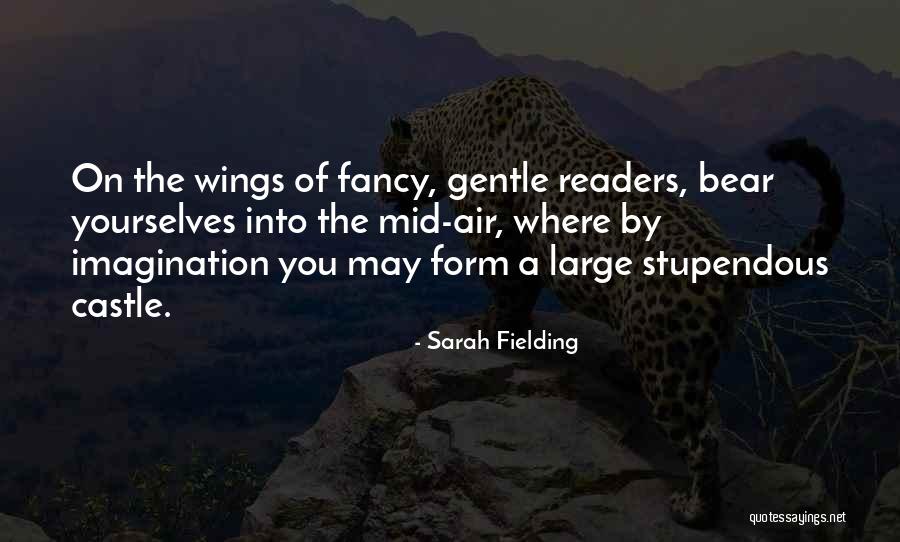 Mackles Table Tabs Quotes By Sarah Fielding Mackles Table Tabs Quotes By Sarah Fielding