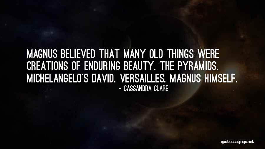 Mackles Tables Quotes By Cassandra Clare Mackles Tables Quotes By Cassandra Clare