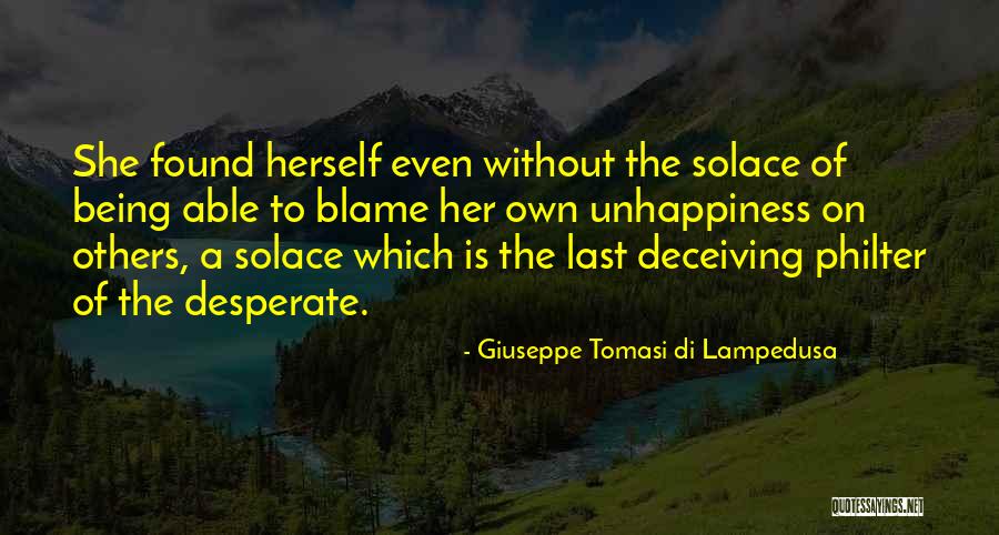 Mackles Tables Quotes By Giuseppe Tomasi Di Lampedusa Mackles Tables Quotes By Giuseppe Tomasi Di Lampedusa