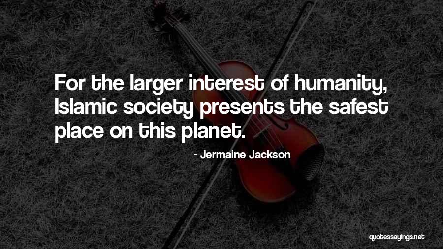 Mackles Tables Quotes By Jermaine Jackson Mackles Tables Quotes By Jermaine Jackson