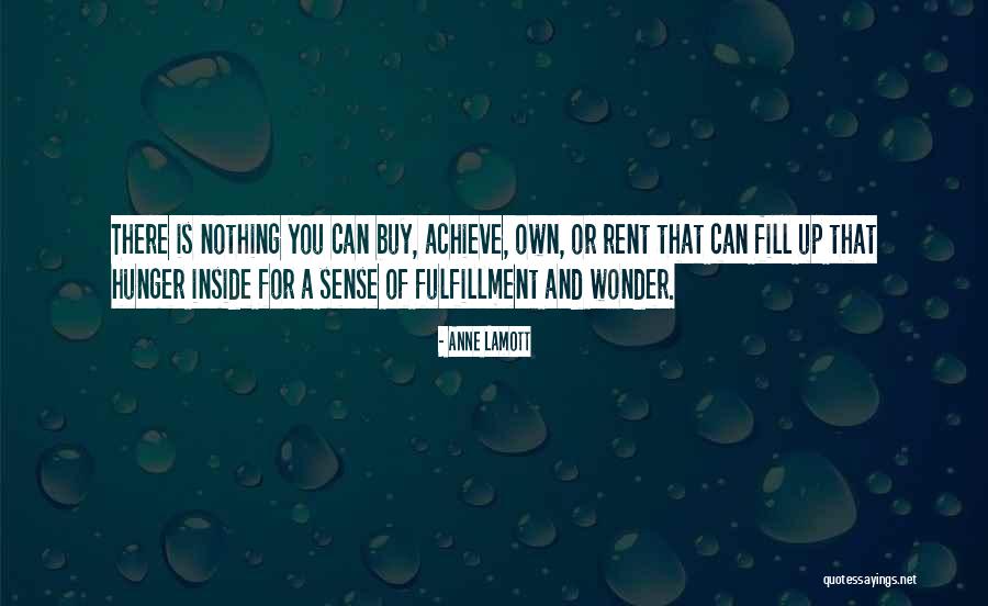Mackley Genealogy Quotes By Anne Lamott Mackley Genealogy Quotes By Anne Lamott