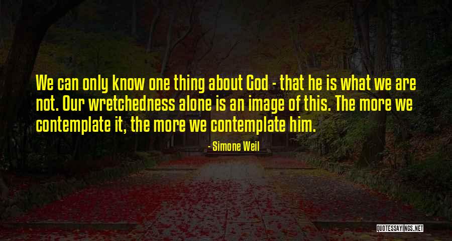 Macklin Pa Quotes By Simone Weil Macklin Pa Quotes By Simone Weil