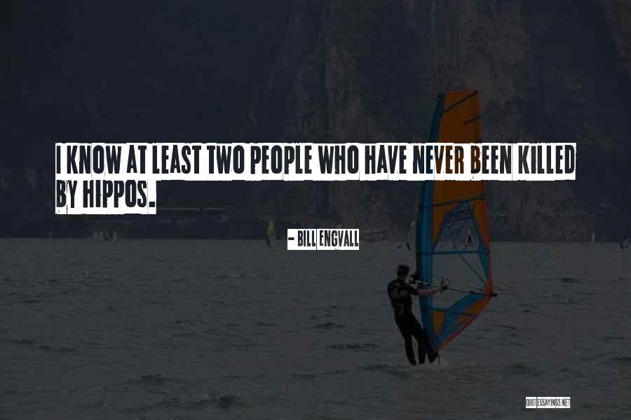 Macklowe Properties Quotes By Bill Engvall Macklowe Properties Quotes By Bill Engvall