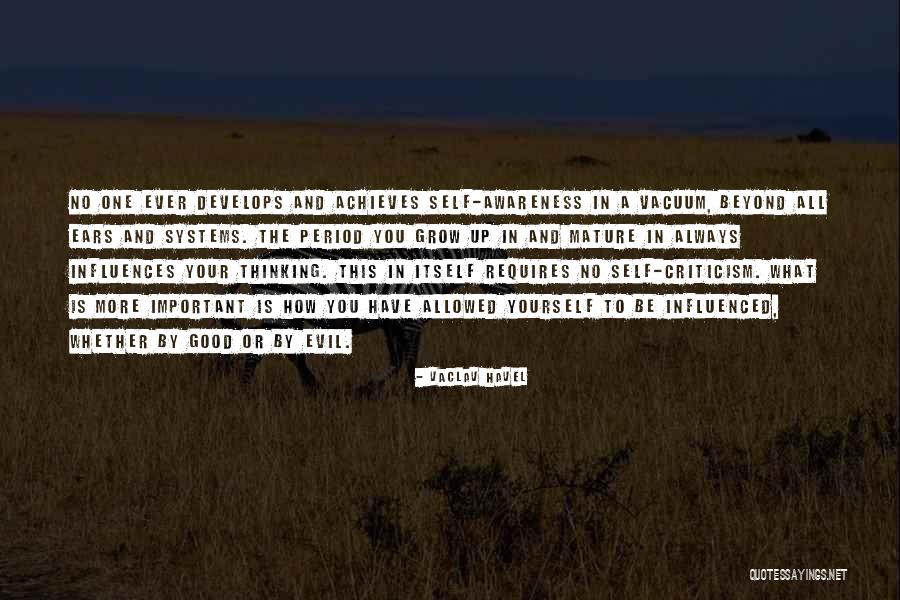 Macklowe Properties Quotes By Vaclav Havel Macklowe Properties Quotes By Vaclav Havel
