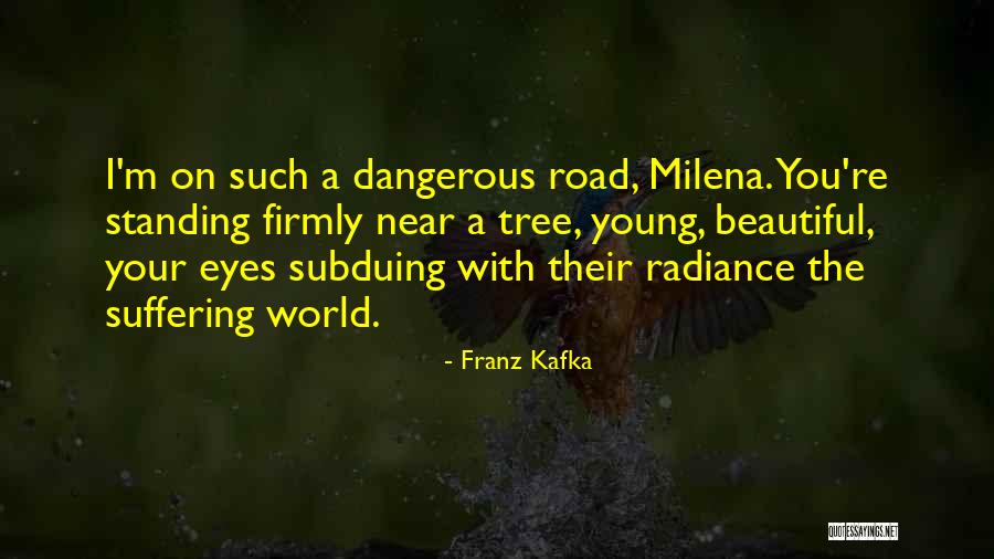 Macklowe Real Estate Quotes By Franz Kafka Macklowe Real Estate Quotes By Franz Kafka