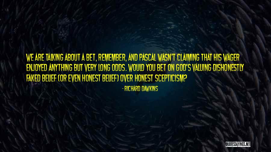 Macklyn Cove Quotes By Richard Dawkins Macklyn Cove Quotes By Richard Dawkins