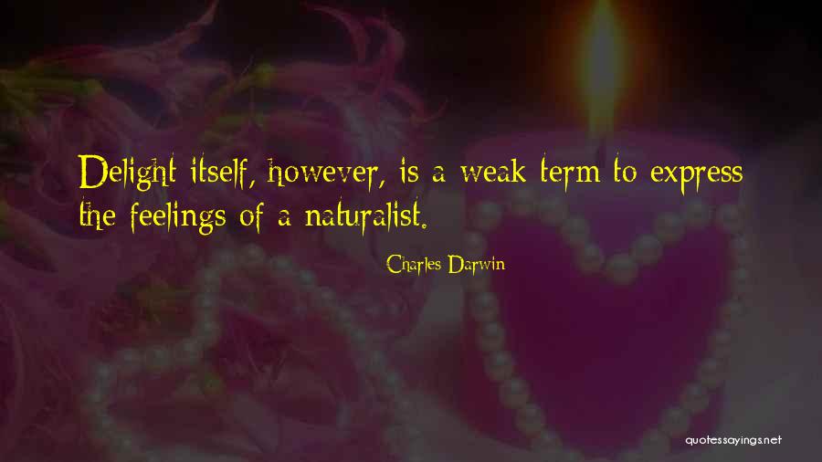 Mackness Contracting Quotes By Charles Darwin Mackness Contracting Quotes By Charles Darwin
