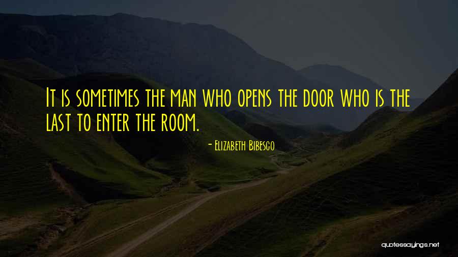 Macknight Agway Quotes By Elizabeth Bibesco Macknight Agway Quotes By Elizabeth Bibesco