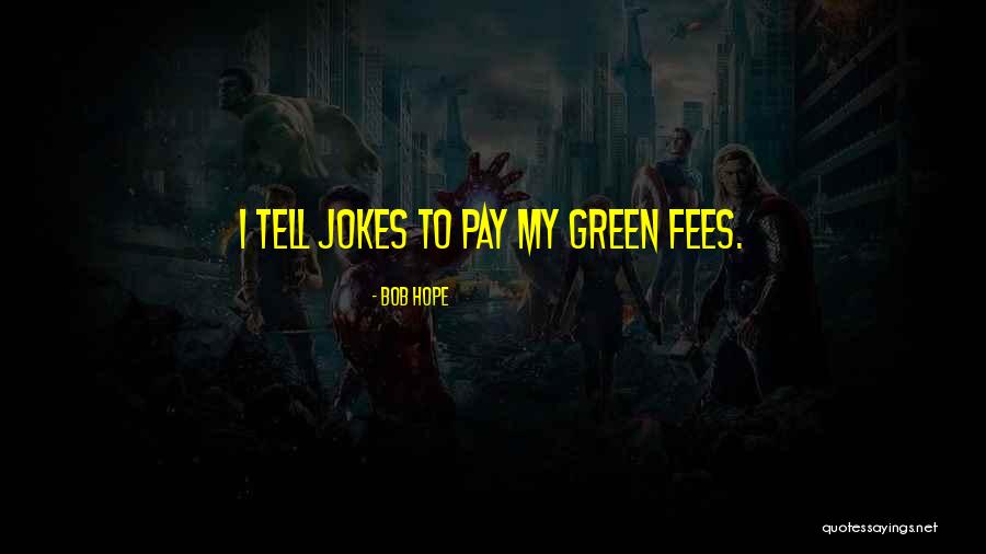 Macknight Smoked Quotes By Bob Hope Macknight Smoked Quotes By Bob Hope