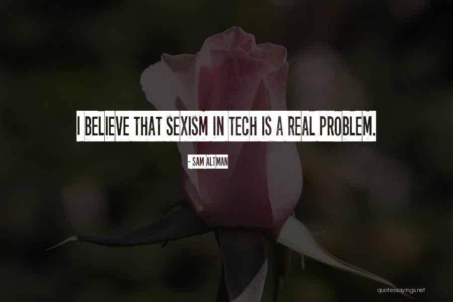 Macknight Smoked Quotes By Sam Altman Macknight Smoked Quotes By Sam Altman