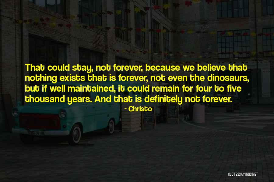 Mackolik Quotes By Christo Mackolik Quotes By Christo