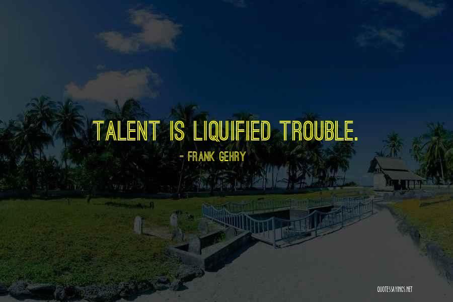 Mackolik Quotes By Frank Gehry Mackolik Quotes By Frank Gehry