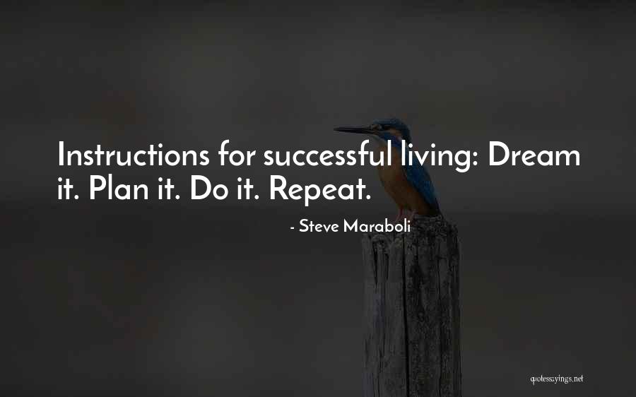 Mackovic Modular Quotes By Steve Maraboli Mackovic Modular Quotes By Steve Maraboli