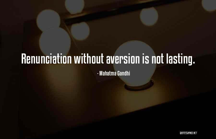Mackowiak Leominster Quotes By Mahatma Gandhi Mackowiak Leominster Quotes By Mahatma Gandhi