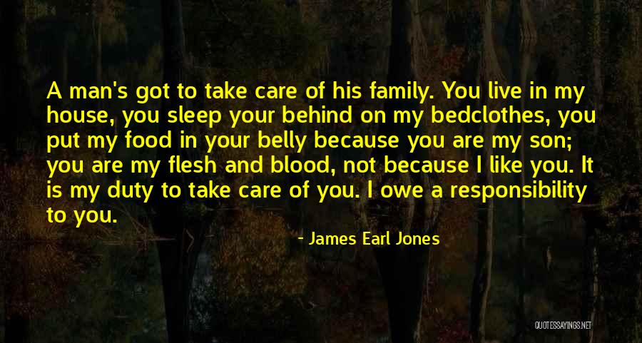 Mackreel Quotes By James Earl Jones Mackreel Quotes By James Earl Jones