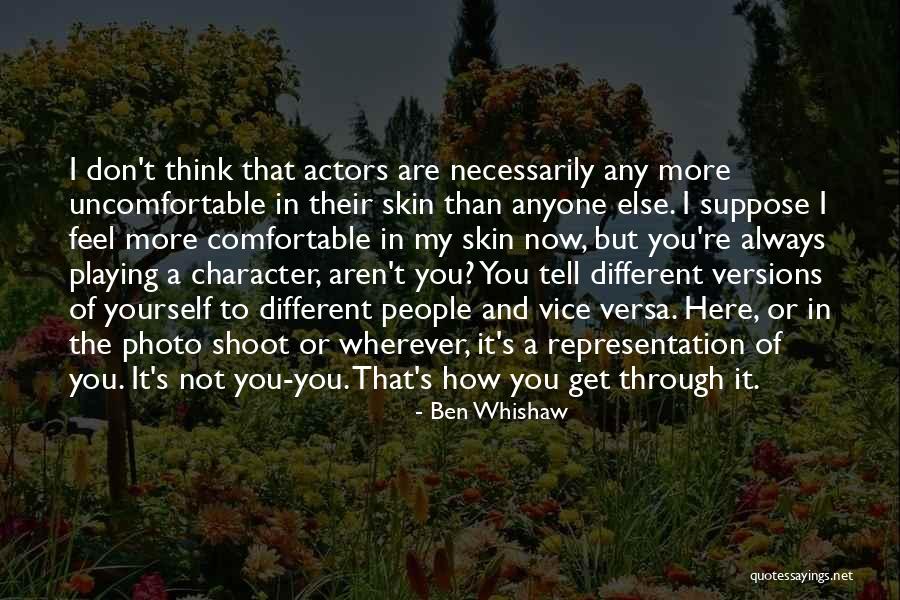 Mackreels Moonshine Quotes By Ben Whishaw Mackreels Moonshine Quotes By Ben Whishaw