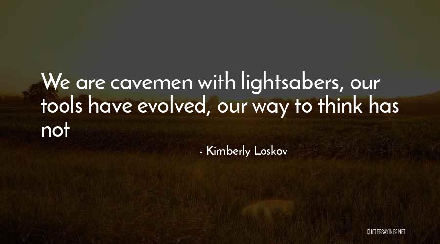 Mackreels Moonshine Quotes By Kimberly Loskov Mackreels Moonshine Quotes By Kimberly Loskov