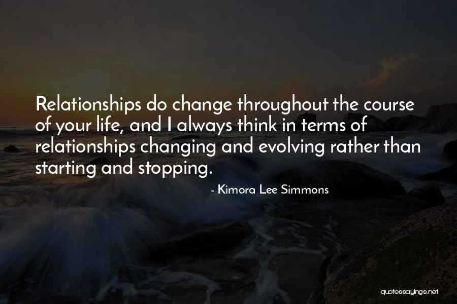 Mackreels Moonshine Quotes By Kimora Lee Simmons Mackreels Moonshine Quotes By Kimora Lee Simmons