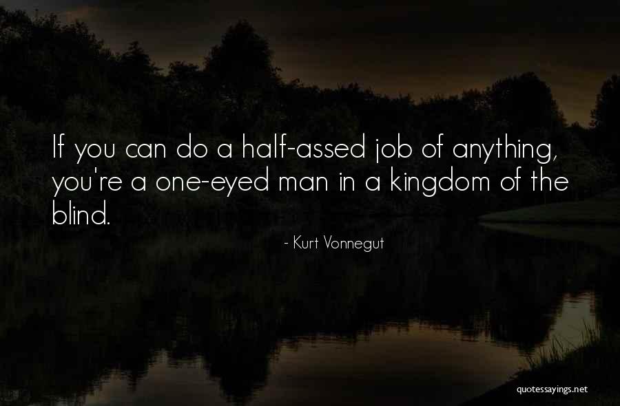 Mackreels Moonshine Quotes By Kurt Vonnegut Mackreels Moonshine Quotes By Kurt Vonnegut