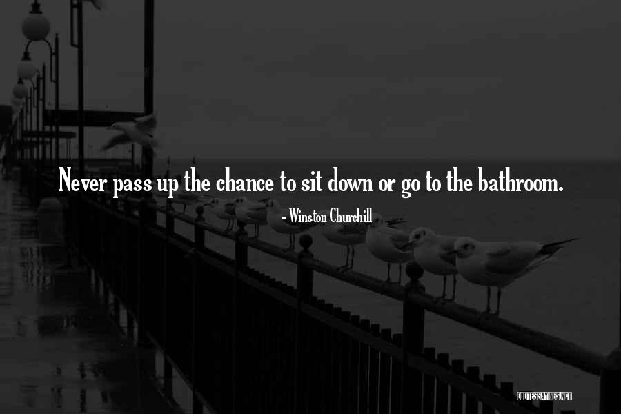 Mackrell Lawyers Quotes By Winston Churchill Mackrell Lawyers Quotes By Winston Churchill