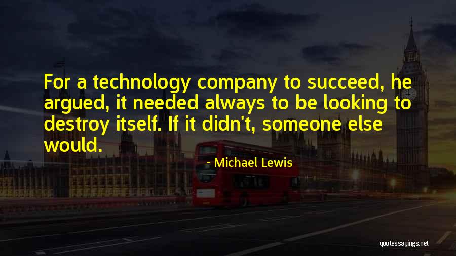 Mackrill Custom Quotes By Michael Lewis Mackrill Custom Quotes By Michael Lewis