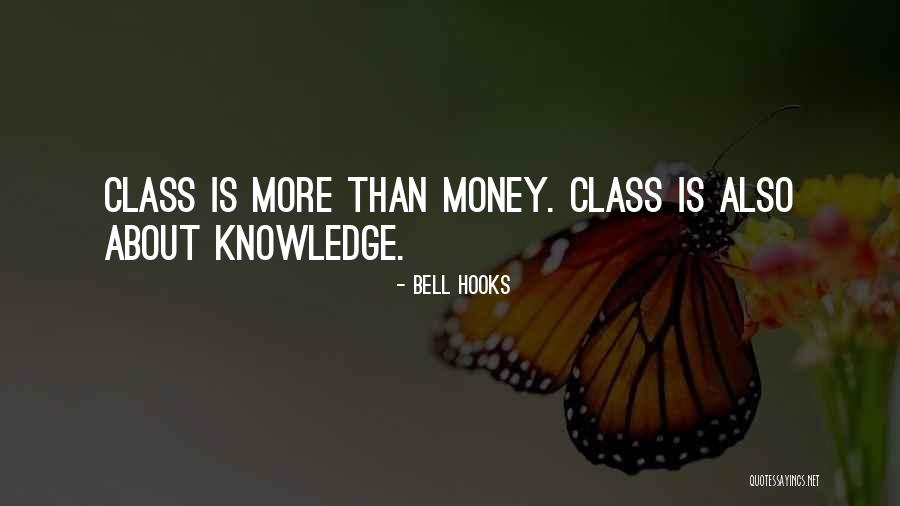 Mackrill Knives Quotes By Bell Hooks Mackrill Knives Quotes By Bell Hooks