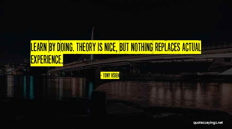 Mackris Lawsuit Quotes By Tony Hsieh Mackris Lawsuit Quotes By Tony Hsieh