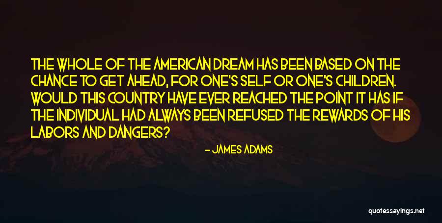 Macksey Prints Quotes By James Adams Macksey Prints Quotes By James Adams