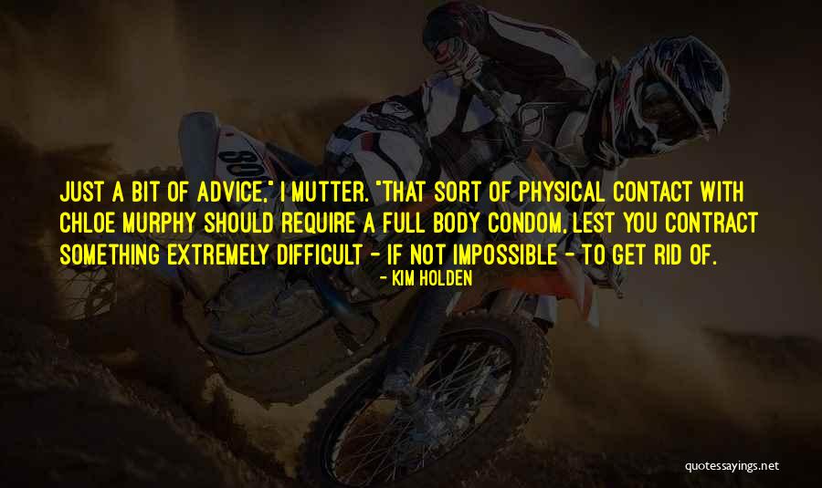 Maclachlan Hunting Quotes By Kim Holden Maclachlan Hunting Quotes By Kim Holden
