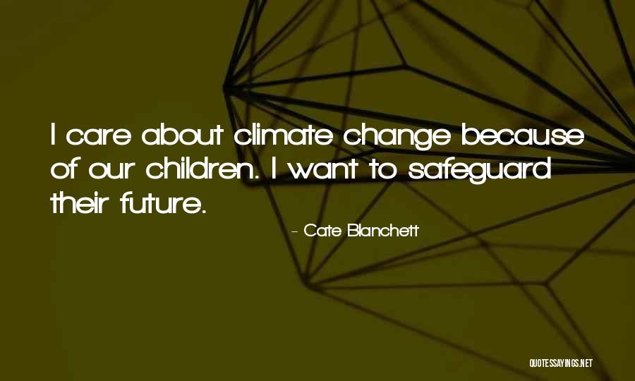 Maclachlan Woodworking Quotes By Cate Blanchett Maclachlan Woodworking Quotes By Cate Blanchett