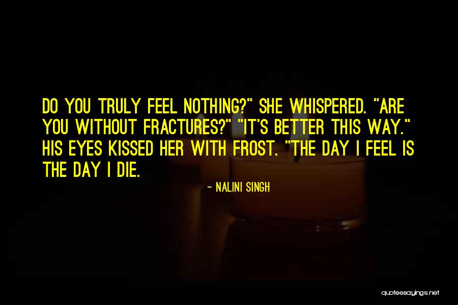 Maclachlan Woodworking Quotes By Nalini Singh Maclachlan Woodworking Quotes By Nalini Singh