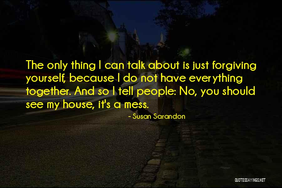 Maclachlan Woodworking Quotes By Susan Sarandon Maclachlan Woodworking Quotes By Susan Sarandon