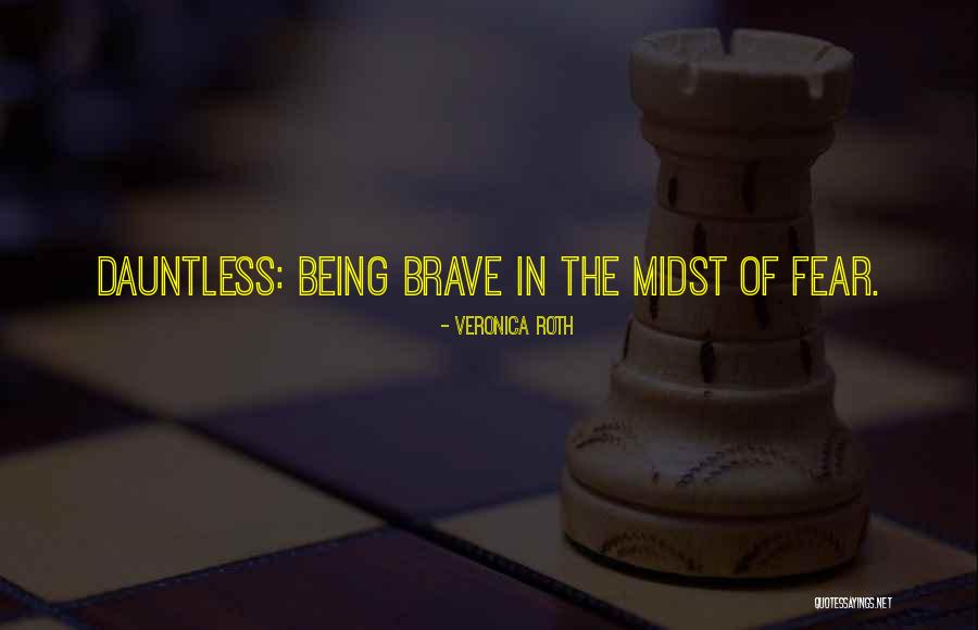 Maclain Quotes By Veronica Roth Maclain Quotes By Veronica Roth