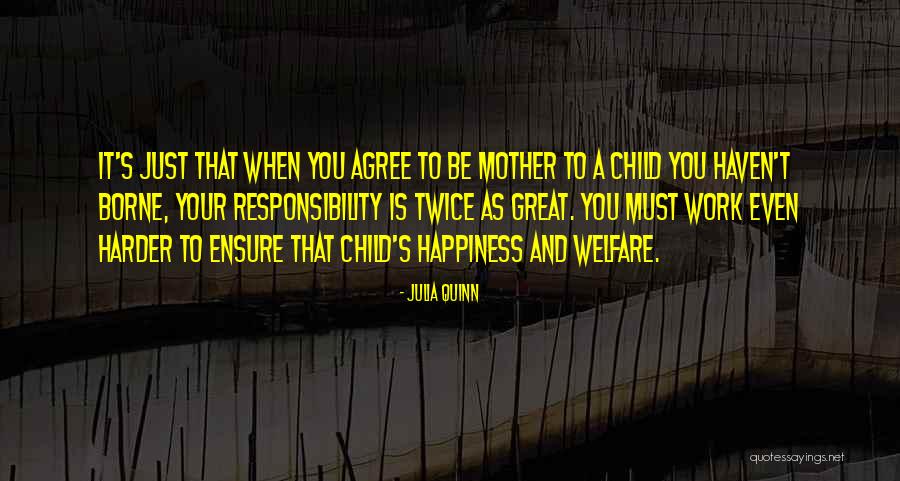 Maclaine Farrell Quotes By Julia Quinn Maclaine Farrell Quotes By Julia Quinn